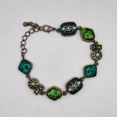 Sale Photo Thumbnail #339