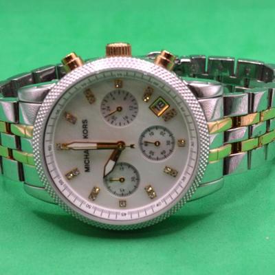 Michael Kors 