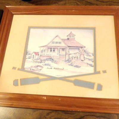 Sale Photo Thumbnail #366