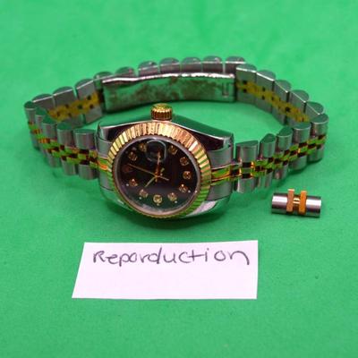 Sale Photo Thumbnail #426