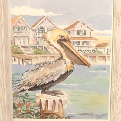 Sale Photo Thumbnail #375