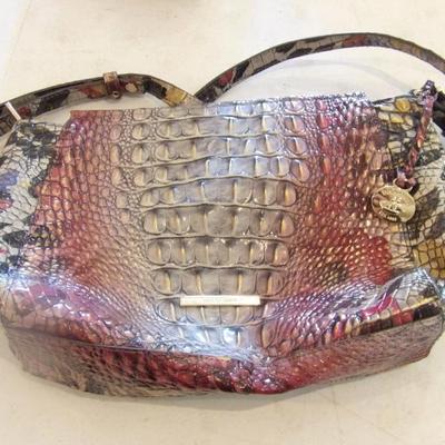 Sale Photo Thumbnail #416