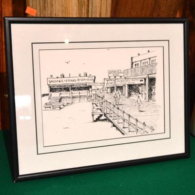 Sale Photo Thumbnail #275