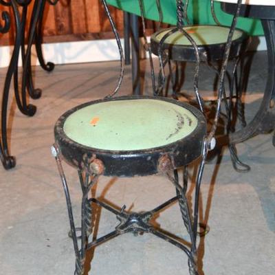 Sale Photo Thumbnail #295