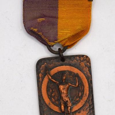 Sale Photo Thumbnail #257