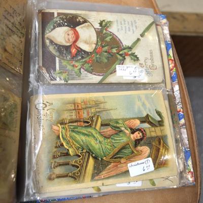 Sale Photo Thumbnail #212