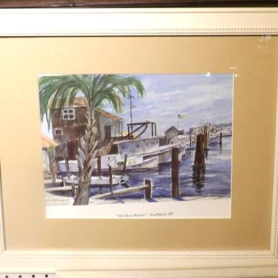 Sale Photo Thumbnail #383