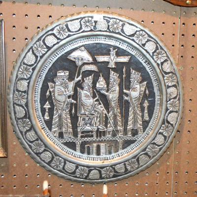 Sale Photo Thumbnail #234