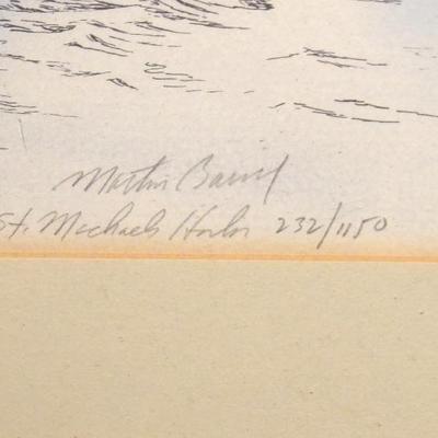 Sale Photo Thumbnail #381