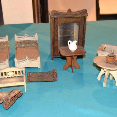 Sale Photo Thumbnail #184