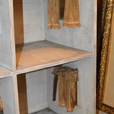 Sale Photo Thumbnail #182