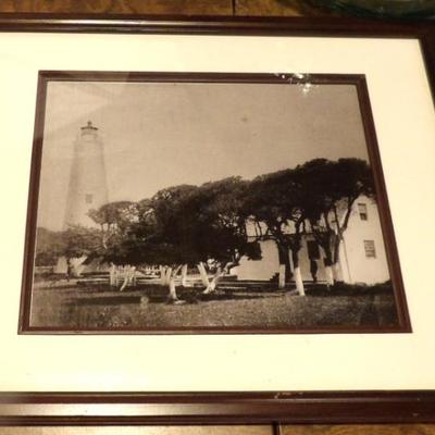 Sale Photo Thumbnail #361