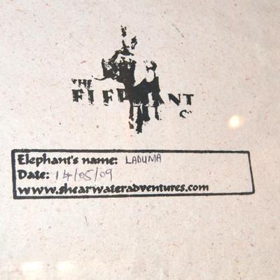 Sale Photo Thumbnail #290