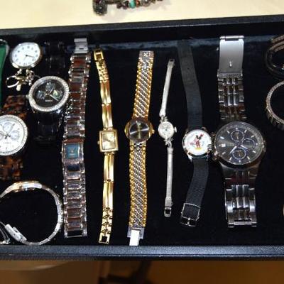 Sale Photo Thumbnail #258