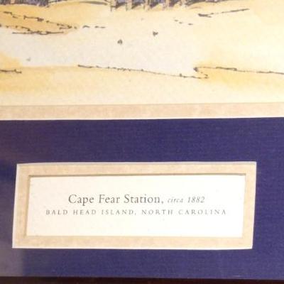 Sale Photo Thumbnail #377