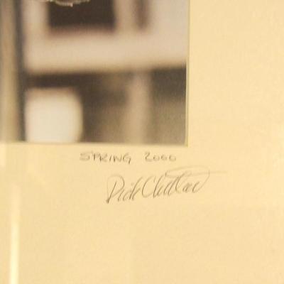 Sale Photo Thumbnail #372