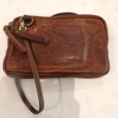 Sale Photo Thumbnail #414