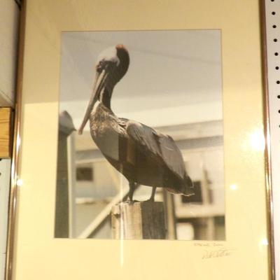 Sale Photo Thumbnail #371