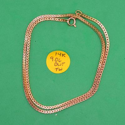 Sale Photo Thumbnail #441