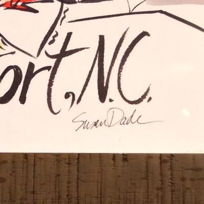 Sale Photo Thumbnail #283