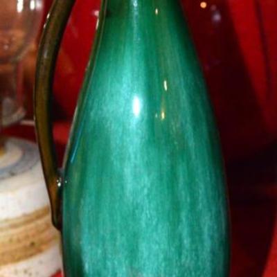 Sale Photo Thumbnail #309: Home Decor 