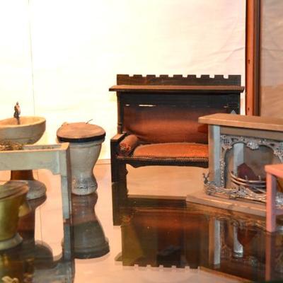 Sale Photo Thumbnail #189