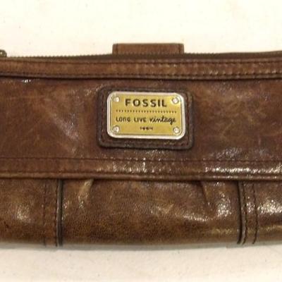 Sale Photo Thumbnail #419