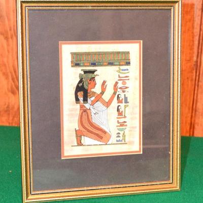 Sale Photo Thumbnail #274