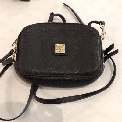 Sale Photo Thumbnail #413: Great Selection of Purses 