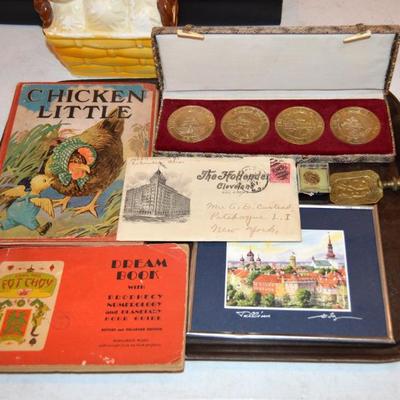 Sale Photo Thumbnail #247