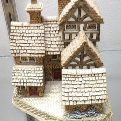 Sale Photo Thumbnail #404