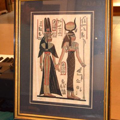 Sale Photo Thumbnail #270