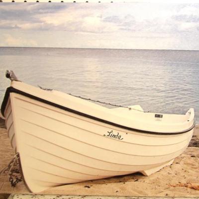 Sale Photo Thumbnail #386