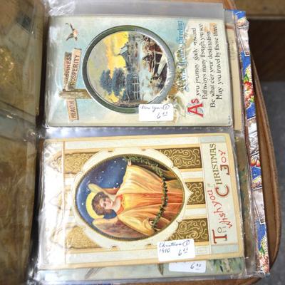 Sale Photo Thumbnail #213