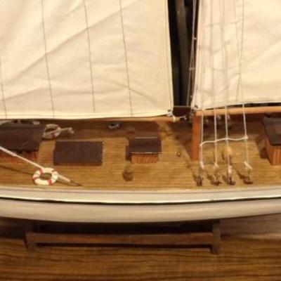 Sale Photo Thumbnail #359