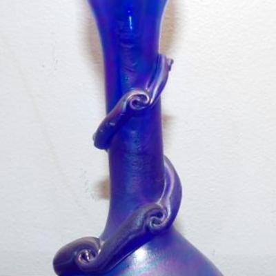 Sale Photo Thumbnail #395