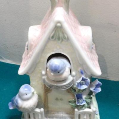 Sale Photo Thumbnail #409