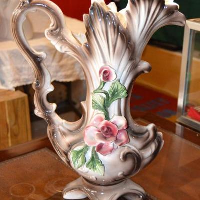 Sale Photo Thumbnail #453