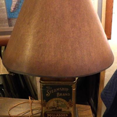 Sale Photo Thumbnail #364