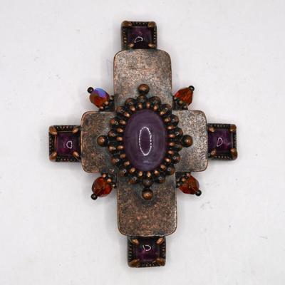 Sale Photo Thumbnail #336