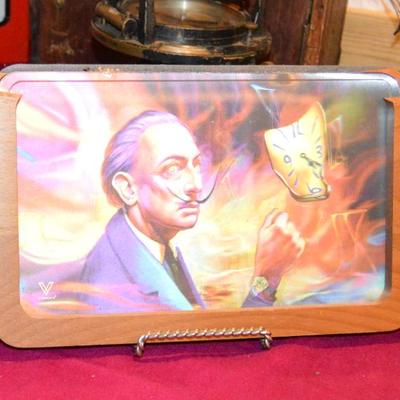 Sale Photo Thumbnail #232