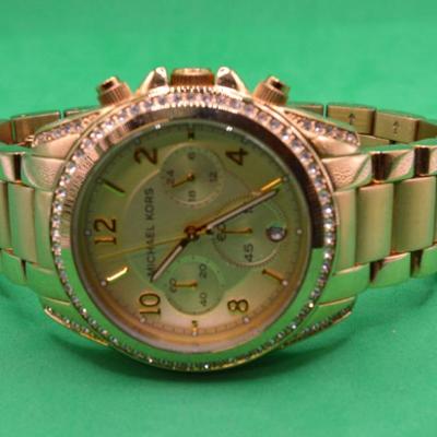 Michael Kors 