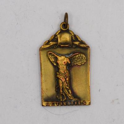 Sale Photo Thumbnail #254