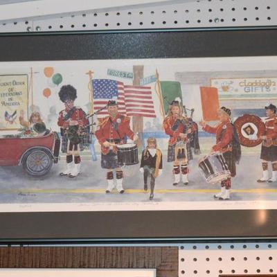 Sale Photo Thumbnail #285