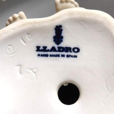 Sale Photo Thumbnail #400