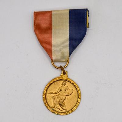 Sale Photo Thumbnail #256