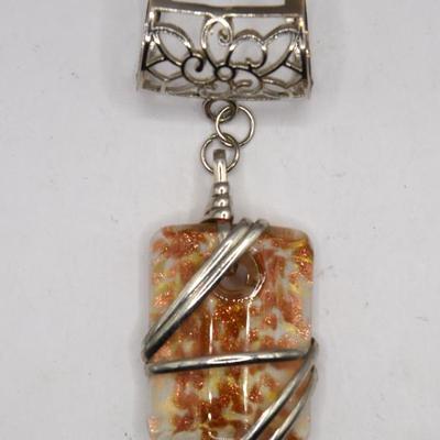 Sale Photo Thumbnail #338