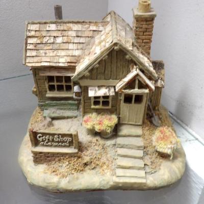 Sale Photo Thumbnail #403