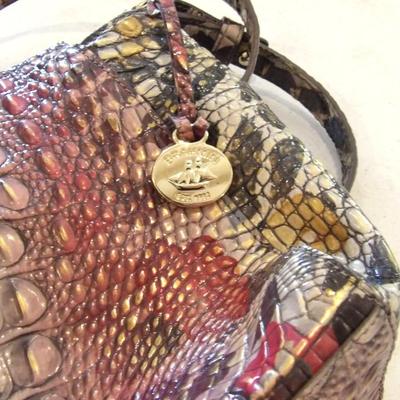 Sale Photo Thumbnail #417