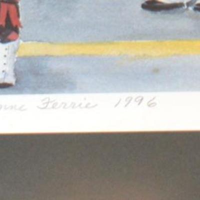 Sale Photo Thumbnail #286